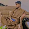 user610601558106