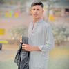 ch.malik.324