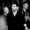 j7_ti