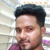user87181915481