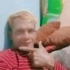 basir.9851