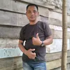arya.randuh