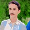 aijazali8511