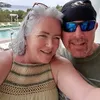valerieann157