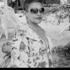 josinetecabral8