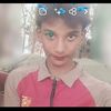 mlbb_offical_myanmar