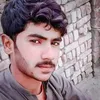 mauhammadsajawal