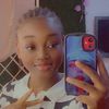 sweetondogirl54