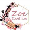 zoe_cosmeticos4