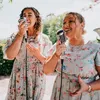 HARMONY WEDDING DUO