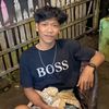 supriadyy03