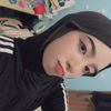 iam.sabiill