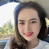 thienthao190689