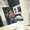 roselien17jamin