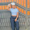 itss_boity41