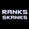 ranksskanks