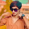 farhadkhan6193