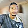 christianramampiadrygma2