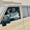 zarhouni.11