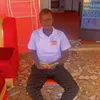 mamefallou255