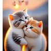llikecutecats