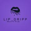 lipy_dripp