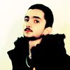 ahmad50758