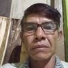 wandi.ida