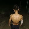 xettri_mohan18