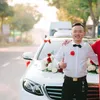 nongdanngheo6868
