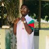 wiztavqb070