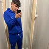 alvarorodenass