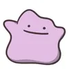 metamooonchan
