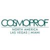 cosmoprofna