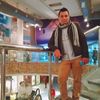 masood3302