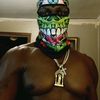 anthonyrobertson30