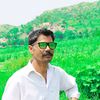 sajjadkhan0903