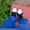 nicolas6277373