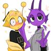 durple_meow