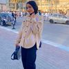 salma.fathi24