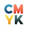 CMYK Liqour