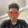 lailahung