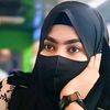 Sonia Akter Asma