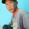 suwinarto1