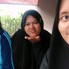 amalia.laili.nasy