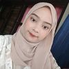 putri.kuki
