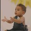 maka.gamal2