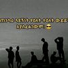 user61942840020304