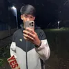 to_xyvs