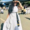 All Oromo community🌳